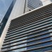 Gloria Downtown Hotel 4* в Абу-Даби: честный обзор отеля