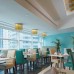 Gloria Downtown Hotel 4* в Абу-Даби: честный обзор отеля