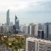 Gloria Downtown Hotel 4* в Абу-Даби: честный обзор отеля