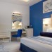 Gloria Downtown Hotel 4* в Абу-Даби: честный обзор отеля