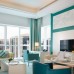 Gloria Downtown Hotel 4* в Абу-Даби: честный обзор отеля