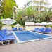 Sol Beach Hotel 3* в Мармарисе: честный обзор от турагента