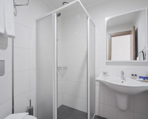 Sol Beach Hotel 3* в Мармарисе: честный обзор от турагента