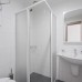 Sol Beach Hotel 3* в Мармарисе: честный обзор от турагента
