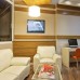 Sol Beach Hotel 3* в Мармарисе: честный обзор от турагента