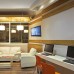 Sol Beach Hotel 3* в Мармарисе: честный обзор от турагента