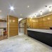 Sol Beach Hotel 3* в Мармарисе: честный обзор от турагента