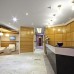 Sol Beach Hotel 3* в Мармарисе: честный обзор от турагента