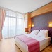 Sol Beach Hotel 3* в Мармарисе: честный обзор от турагента