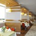 Sol Beach Hotel 3* в Мармарисе: честный обзор от турагента