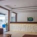 Lucky Seven Beach Resort 3* в Хиккадуве