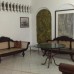 Lucky Seven Beach Resort 3* в Хиккадуве