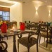Lucky Seven Beach Resort 3* в Хиккадуве