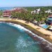 Lucky Seven Beach Resort 3* в Хиккадуве