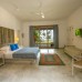 Villa Saffron Hikkaduwa — бутик-вилла 5* в Хиккадуве