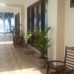 Sapphire Seas Beachfront Hotel 4* — Хиккадува, Шри-Ланка