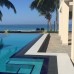 Sapphire Seas Beachfront Hotel 4* — Хиккадува, Шри-Ланка