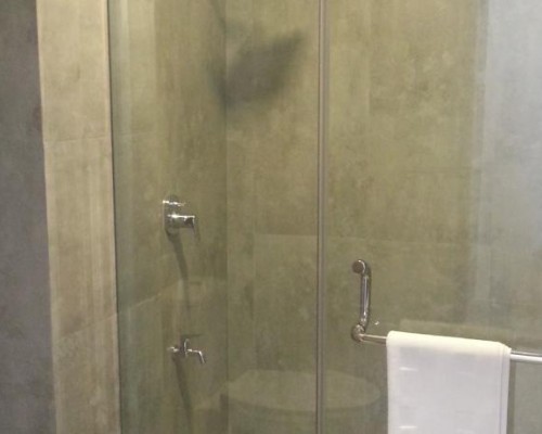 Sapphire Seas Beachfront Hotel 4* — Хиккадува, Шри-Ланка