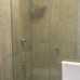 Sapphire Seas Beachfront Hotel 4* — Хиккадува, Шри-Ланка