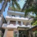 Holiday Inn Unawatuna 3* — Унаватуна, Шри-Ланка