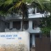 Holiday Inn Unawatuna 3* — Унаватуна, Шри-Ланка