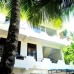 Holiday Inn Unawatuna 3* — Унаватуна, Шри-Ланка