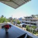 Holiday Inn Unawatuna 3* — Унаватуна, Шри-Ланка