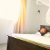 Holiday Inn Unawatuna 3* — Унаватуна, Шри-Ланка
