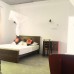 Holiday Inn Unawatuna 3* — Унаватуна, Шри-Ланка