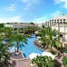 Al Ain Rotana 5* — отель в Аль-Айне, Абу-Даби
