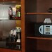 Al Ain Rotana 5* — отель в Аль-Айне, Абу-Даби