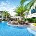 Al Ain Rotana 5* — отель в Аль-Айне, Абу-Даби