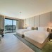 Al Ain Rotana 5* — отель в Аль-Айне, Абу-Даби