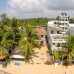 Royal Beach Hotel & Restaurant 3* — Хиккадува, Шри-Ланка