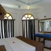 Royal Beach Hotel & Restaurant 3* — Хиккадува, Шри-Ланка