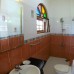 Royal Beach Hotel & Restaurant 3* — Хиккадува, Шри-Ланка