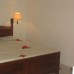 Royal Beach Hotel & Restaurant 3* — Хиккадува, Шри-Ланка