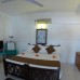 Royal Beach Hotel & Restaurant 3* — Хиккадува, Шри-Ланка