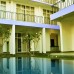 The Suite 262 3* — отдых в Негомбо, Шри-Ланка