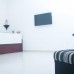 The Suite 262 3* — отдых в Негомбо, Шри-Ланка