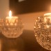 The Suite 262 3* — отдых в Негомбо, Шри-Ланка