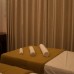 The Suite 262 3* — отдых в Негомбо, Шри-Ланка
