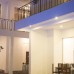 The Suite 262 3* — отдых в Негомбо, Шри-Ланка