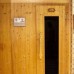 Ramee Guestline Hotel Apartments 2