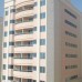 Ramee Guestline Hotel Apartments 2