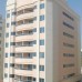 Ramee Guestline Hotel Apartments 2