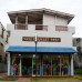 YKD Tourist Rest 2* — Хиккадува, Шри-Ланка