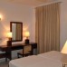 YKD Tourist Rest 2* — Хиккадува, Шри-Ланка