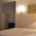YKD Tourist Rest 2* — Хиккадува, Шри-Ланка