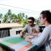 YKD Tourist Rest 2* — Хиккадува, Шри-Ланка